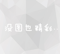 2021年度最受欢迎手游网游TOP10排行榜：年度争霸战激烈角逐